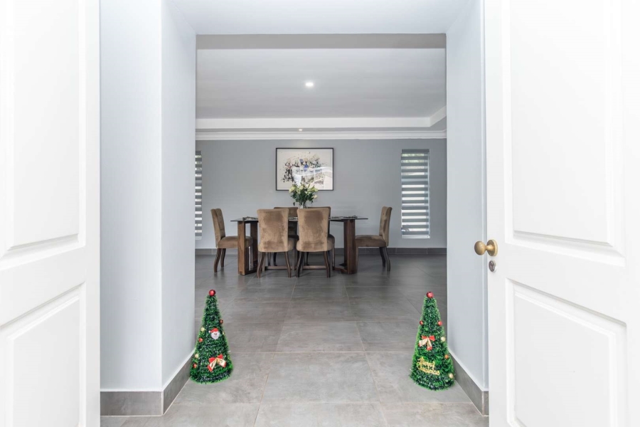 4 Bedroom Property for Sale in Kyalami Estates Gauteng