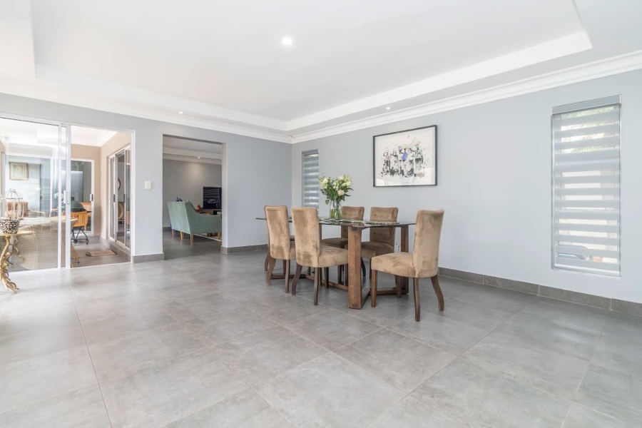 4 Bedroom Property for Sale in Kyalami Estates Gauteng