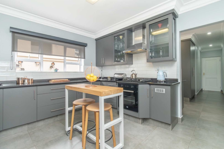 4 Bedroom Property for Sale in Kyalami Estates Gauteng