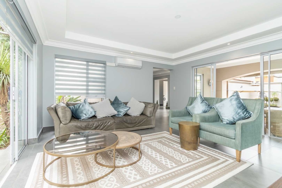 4 Bedroom Property for Sale in Kyalami Estates Gauteng