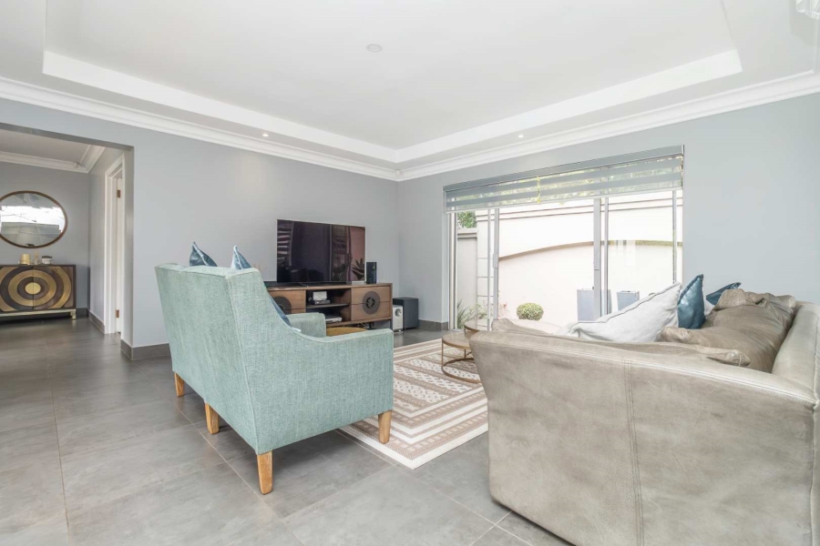 4 Bedroom Property for Sale in Kyalami Estates Gauteng