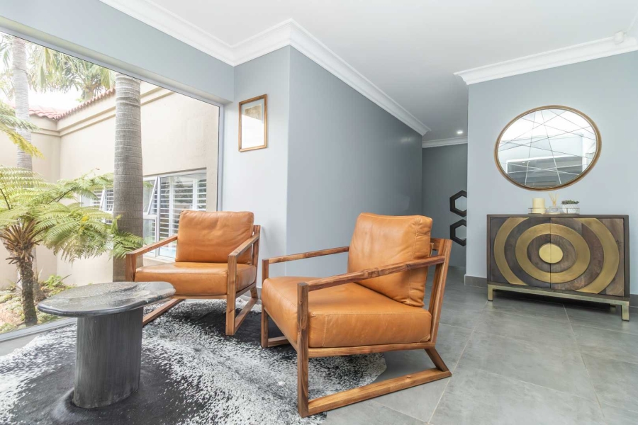 4 Bedroom Property for Sale in Kyalami Estates Gauteng