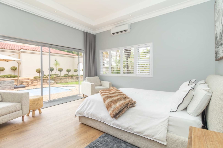 4 Bedroom Property for Sale in Kyalami Estates Gauteng