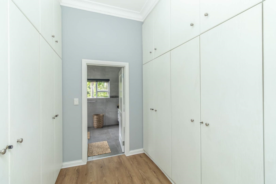 4 Bedroom Property for Sale in Kyalami Estates Gauteng