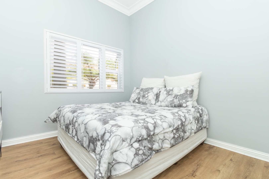 4 Bedroom Property for Sale in Kyalami Estates Gauteng