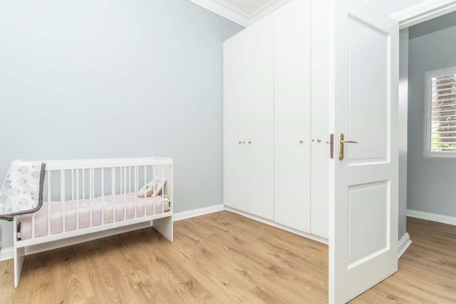 4 Bedroom Property for Sale in Kyalami Estates Gauteng