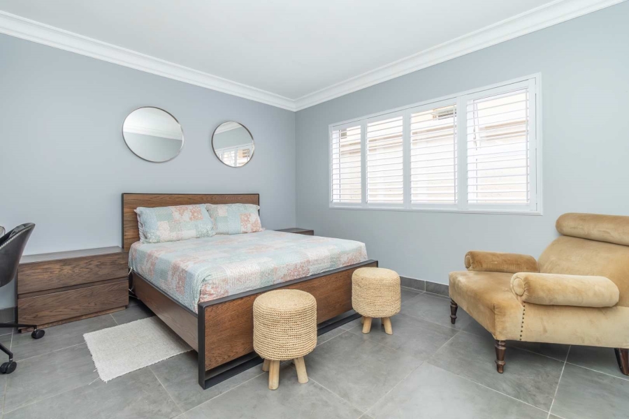 4 Bedroom Property for Sale in Kyalami Estates Gauteng