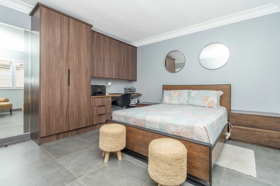 4 Bedroom Property for Sale in Kyalami Estates Gauteng