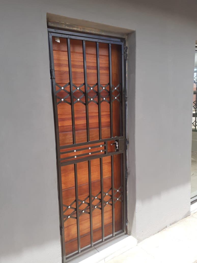 4 Bedroom Property for Sale in Ga-Rankuwa Gauteng