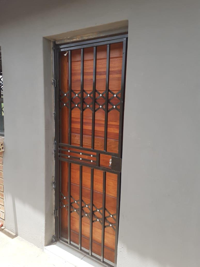 4 Bedroom Property for Sale in Ga-Rankuwa Gauteng