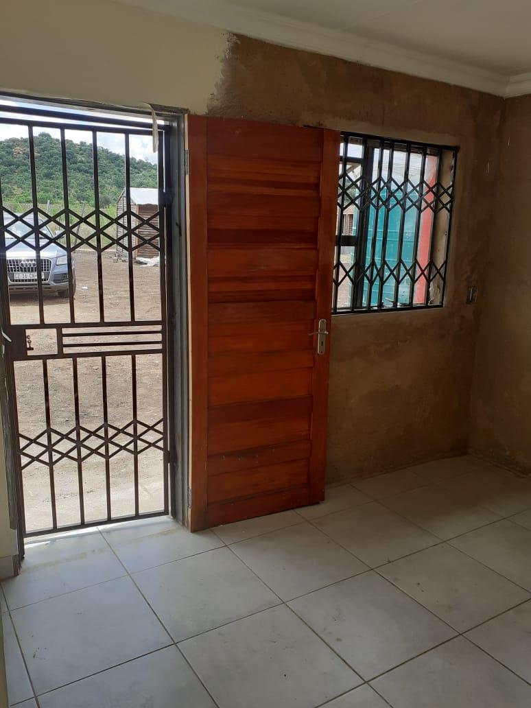 4 Bedroom Property for Sale in Ga-Rankuwa Gauteng