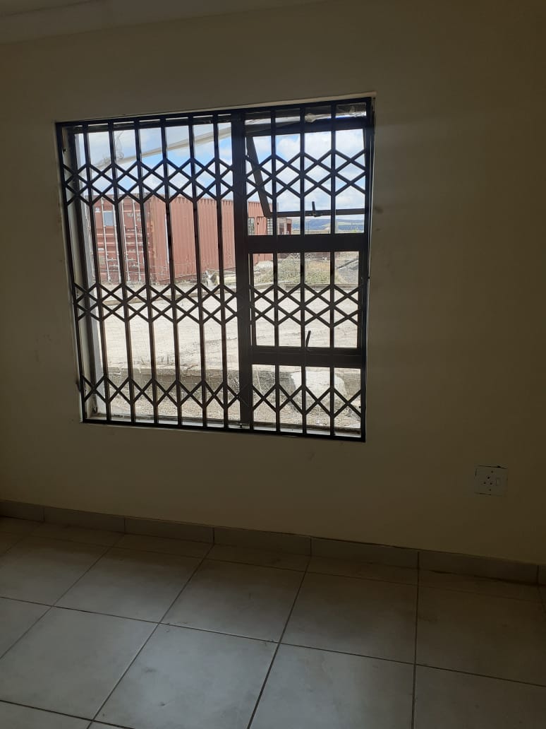4 Bedroom Property for Sale in Ga-Rankuwa Gauteng