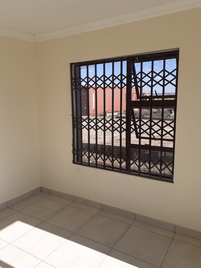 4 Bedroom Property for Sale in Ga-Rankuwa Gauteng
