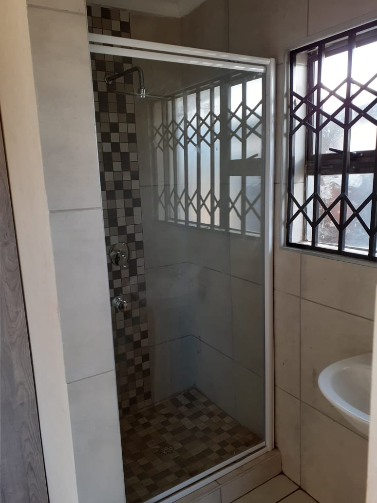 4 Bedroom Property for Sale in Ga-Rankuwa Gauteng