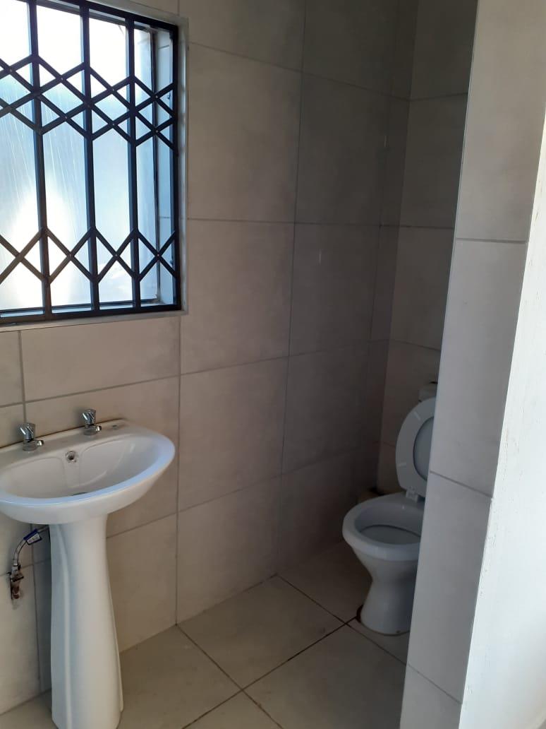4 Bedroom Property for Sale in Ga-Rankuwa Gauteng