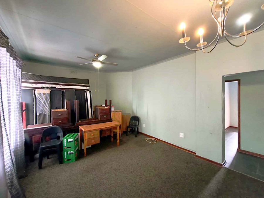 7 Bedroom Property for Sale in Brixton Gauteng