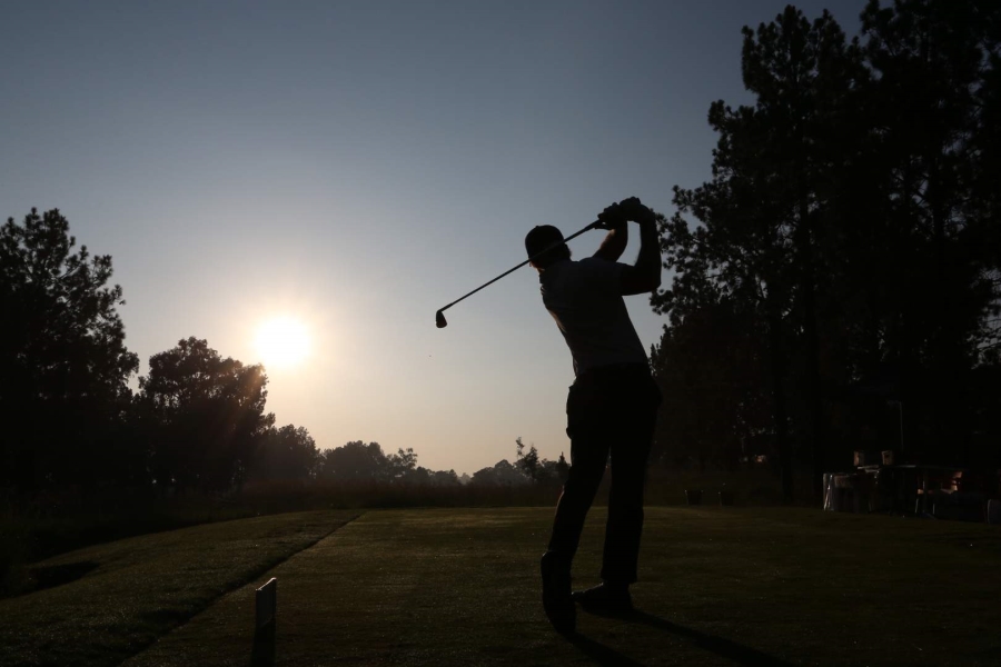 0 Bedroom Property for Sale in Eye of Africa Gauteng