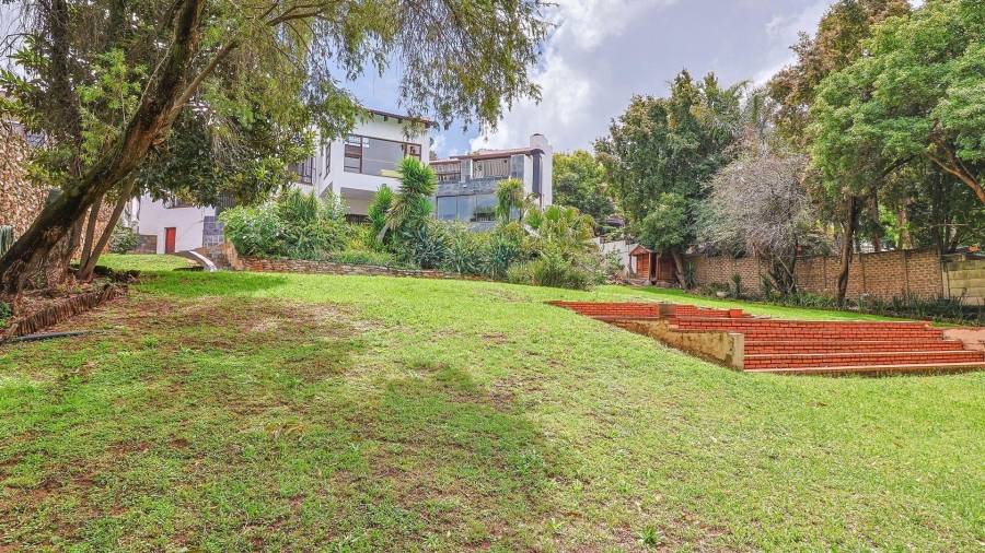 5 Bedroom Property for Sale in Northcliff Gauteng