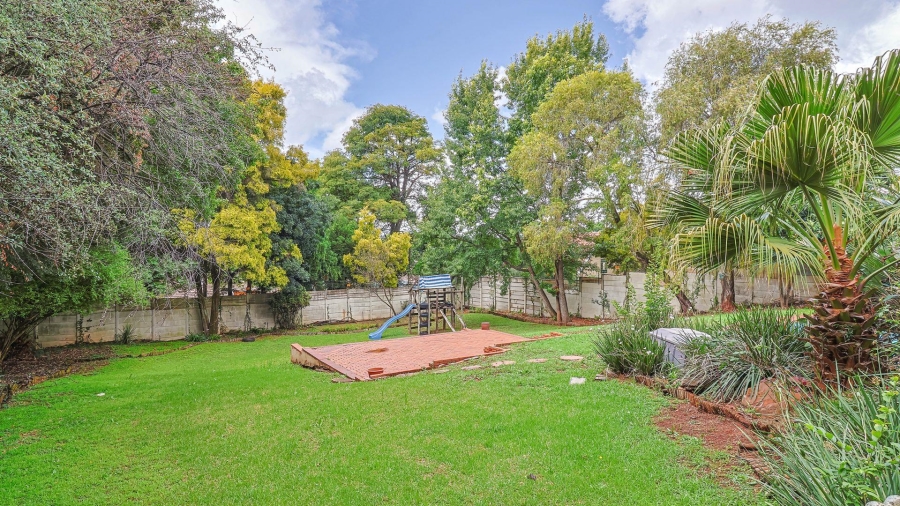 5 Bedroom Property for Sale in Northcliff Gauteng