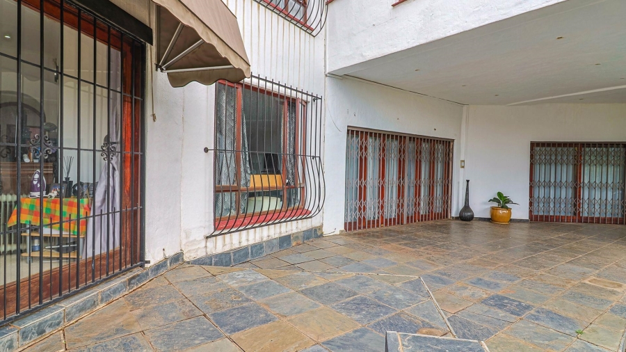 5 Bedroom Property for Sale in Northcliff Gauteng