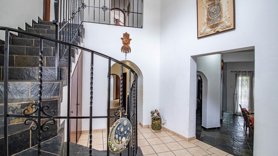 5 Bedroom Property for Sale in Northcliff Gauteng