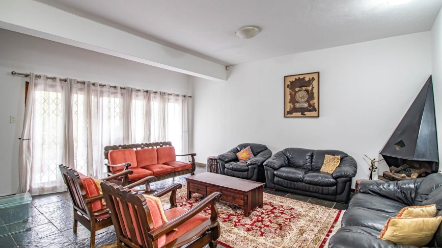 5 Bedroom Property for Sale in Northcliff Gauteng