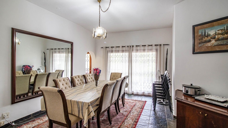 5 Bedroom Property for Sale in Northcliff Gauteng