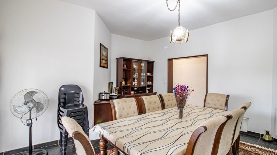 5 Bedroom Property for Sale in Northcliff Gauteng