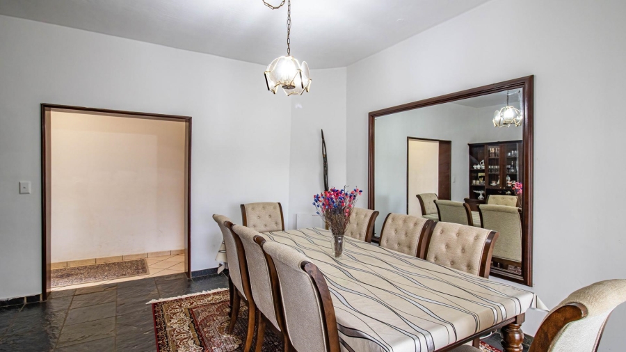 5 Bedroom Property for Sale in Northcliff Gauteng