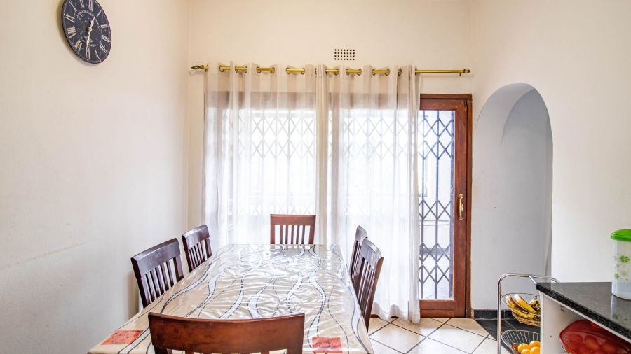 5 Bedroom Property for Sale in Northcliff Gauteng