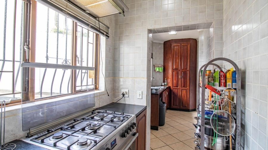 5 Bedroom Property for Sale in Northcliff Gauteng