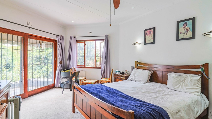 5 Bedroom Property for Sale in Northcliff Gauteng