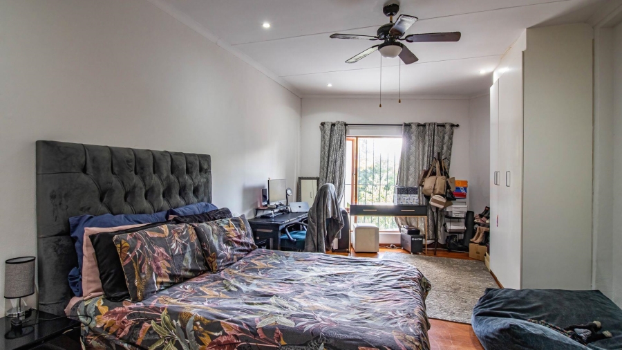 5 Bedroom Property for Sale in Northcliff Gauteng