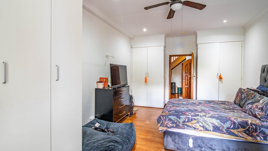 5 Bedroom Property for Sale in Northcliff Gauteng