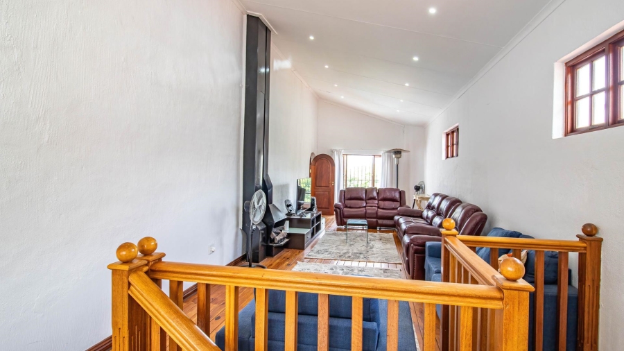 5 Bedroom Property for Sale in Northcliff Gauteng