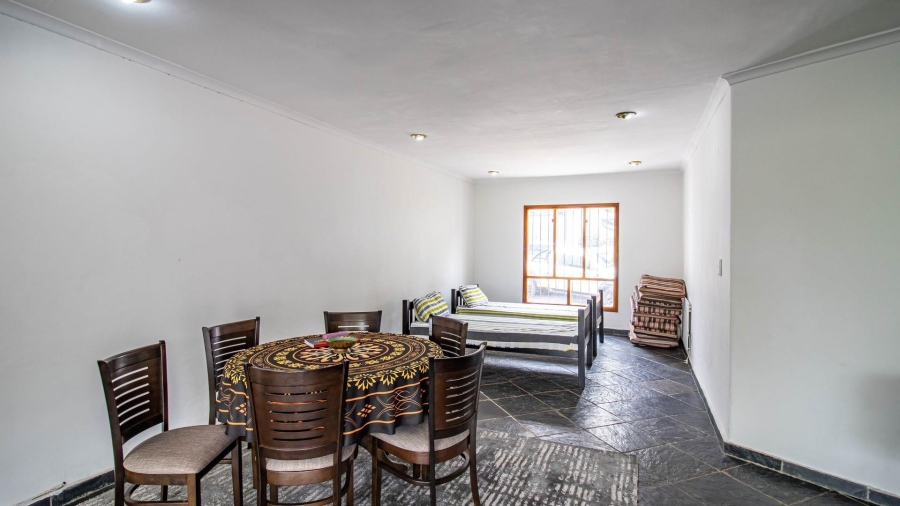 5 Bedroom Property for Sale in Northcliff Gauteng