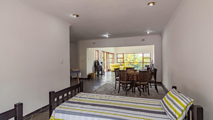 5 Bedroom Property for Sale in Northcliff Gauteng