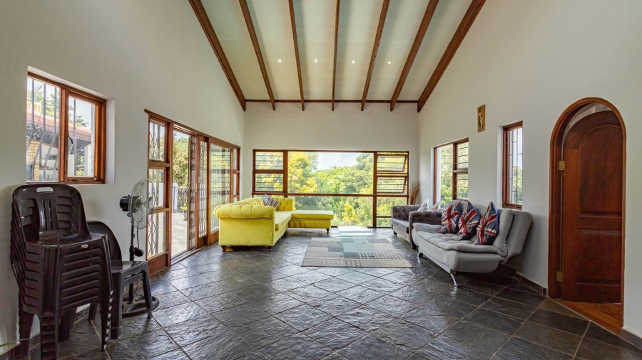 5 Bedroom Property for Sale in Northcliff Gauteng