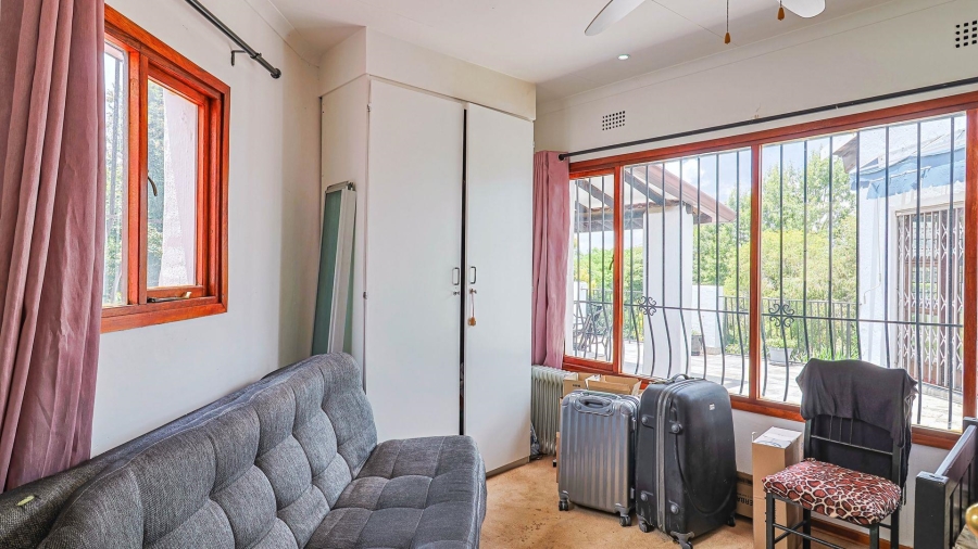 5 Bedroom Property for Sale in Northcliff Gauteng