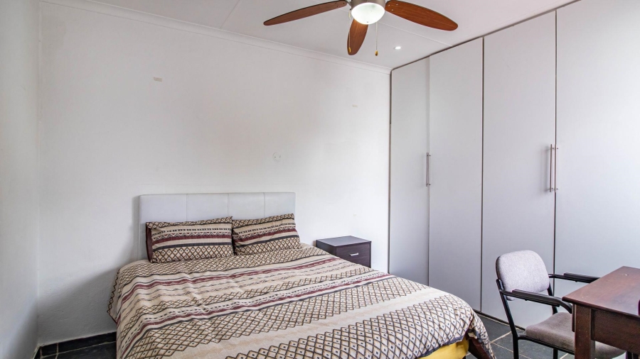 5 Bedroom Property for Sale in Northcliff Gauteng