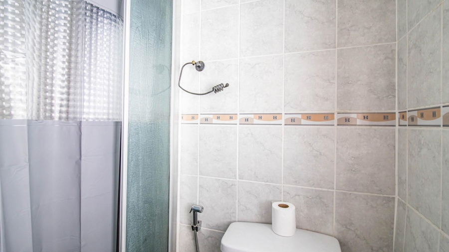 5 Bedroom Property for Sale in Northcliff Gauteng