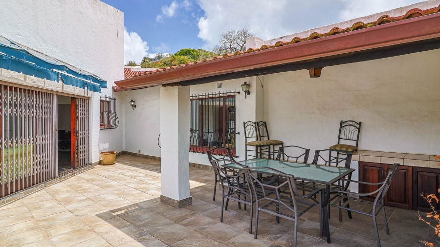 5 Bedroom Property for Sale in Northcliff Gauteng