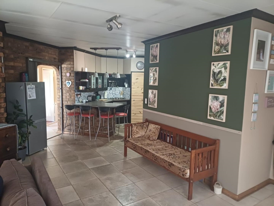 3 Bedroom Property for Sale in Zwartkop Gauteng