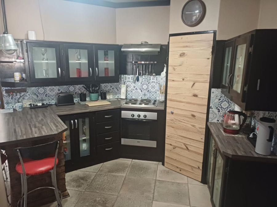 3 Bedroom Property for Sale in Zwartkop Gauteng