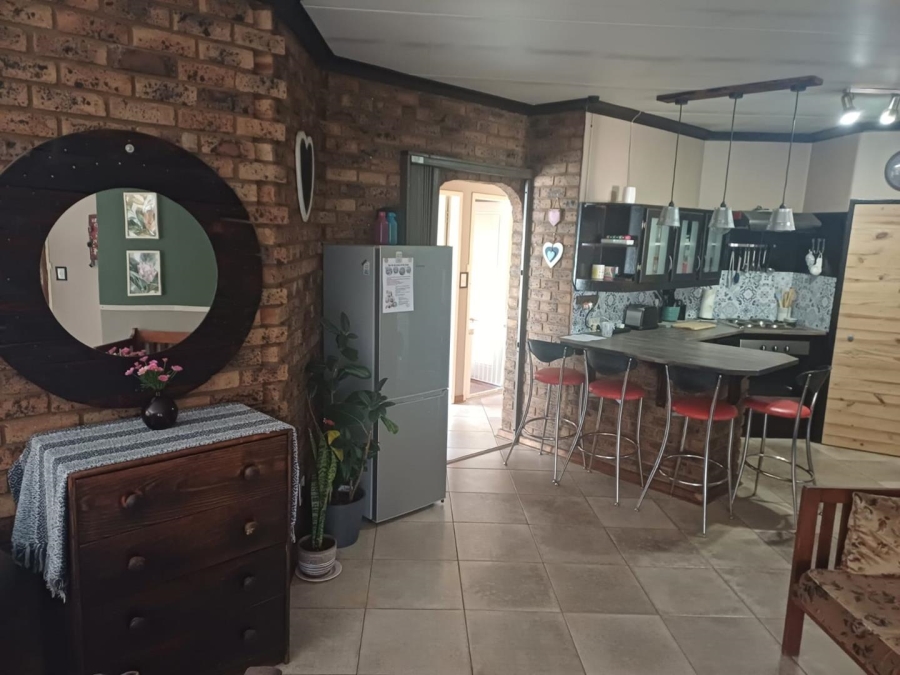 3 Bedroom Property for Sale in Zwartkop Gauteng