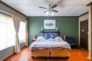 3 Bedroom Property for Sale in Zwartkop Gauteng