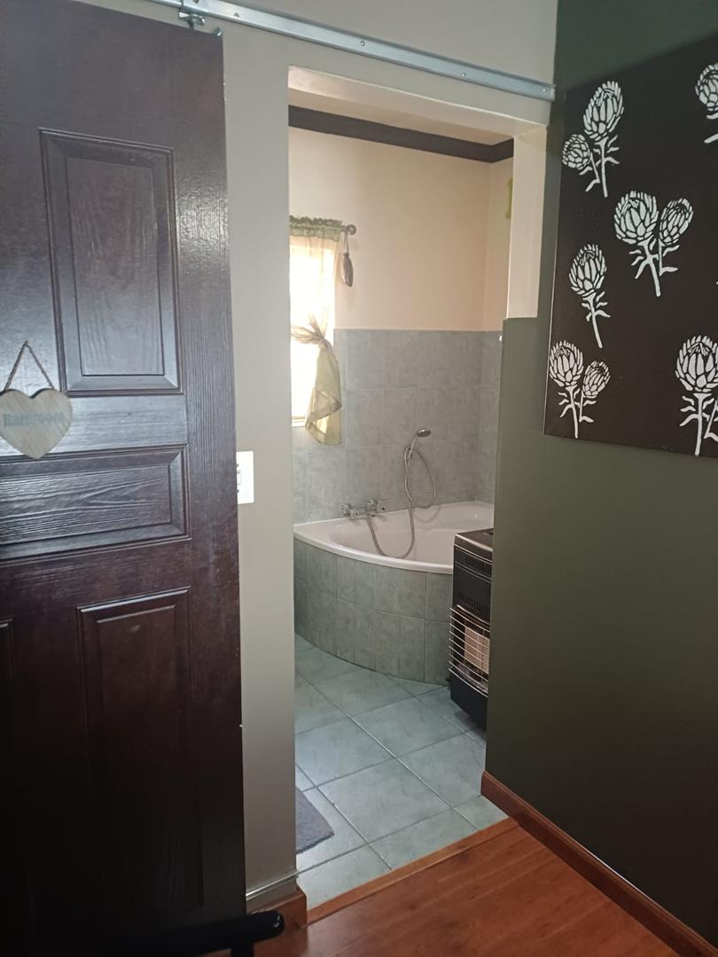 3 Bedroom Property for Sale in Zwartkop Gauteng