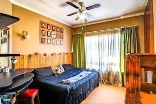 3 Bedroom Property for Sale in Zwartkop Gauteng