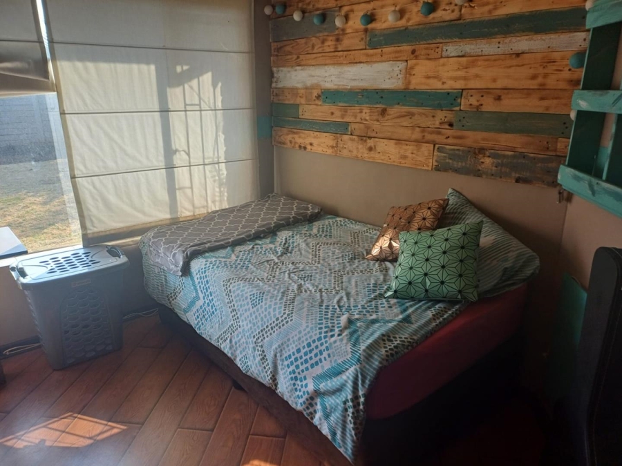 3 Bedroom Property for Sale in Zwartkop Gauteng