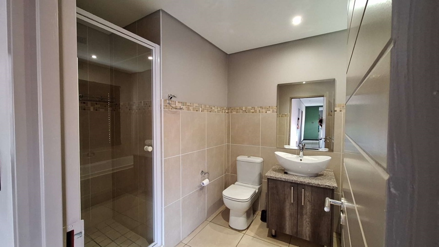 3 Bedroom Property for Sale in Honeydew Ridge Gauteng